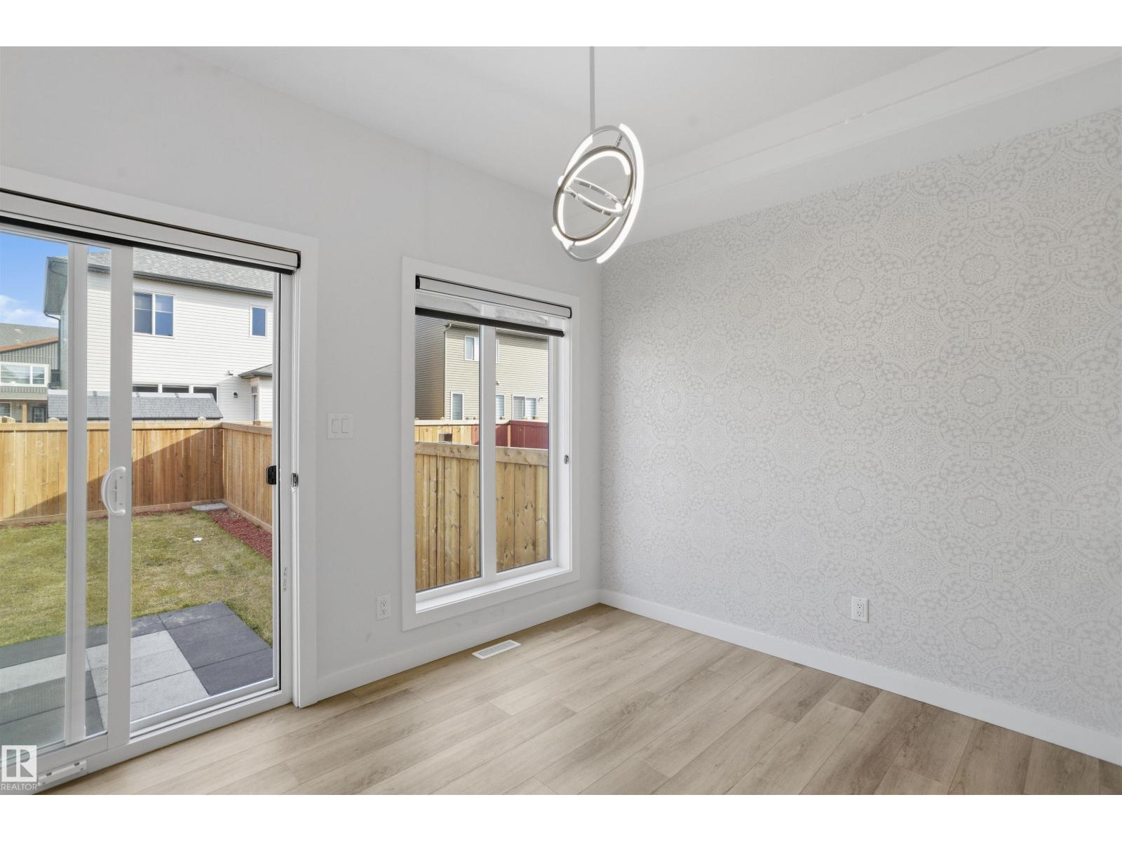 2045 209a St Nw Property Photo 25