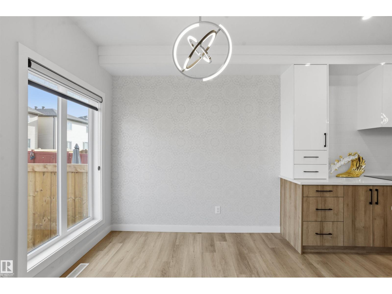 2045 209a St Nw Property Photo 26
