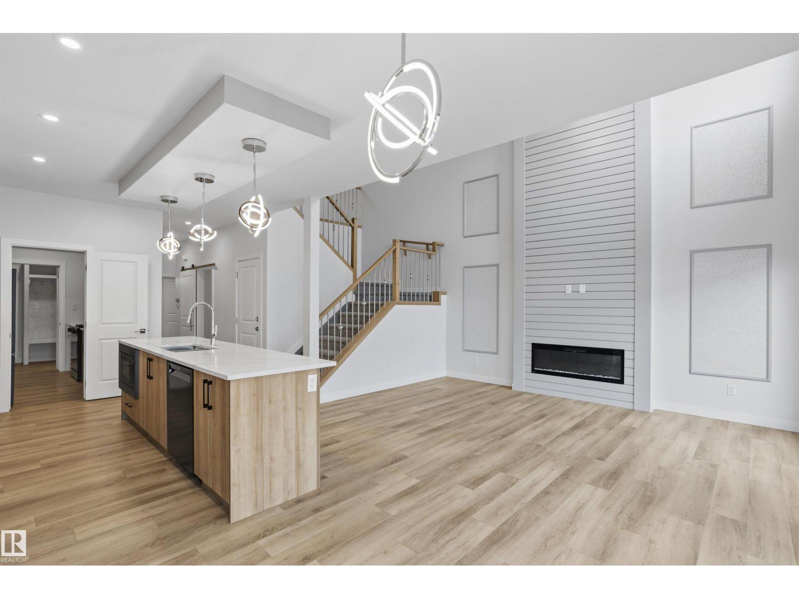 2045 209a St Nw Property Photo 28