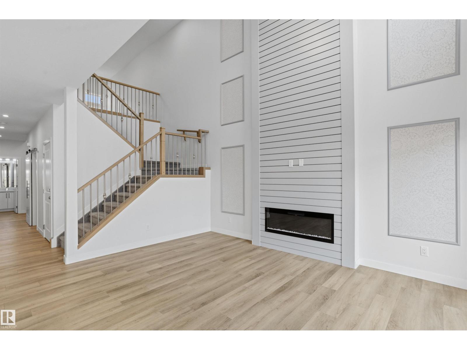 2045 209a St Nw Property Photo 29