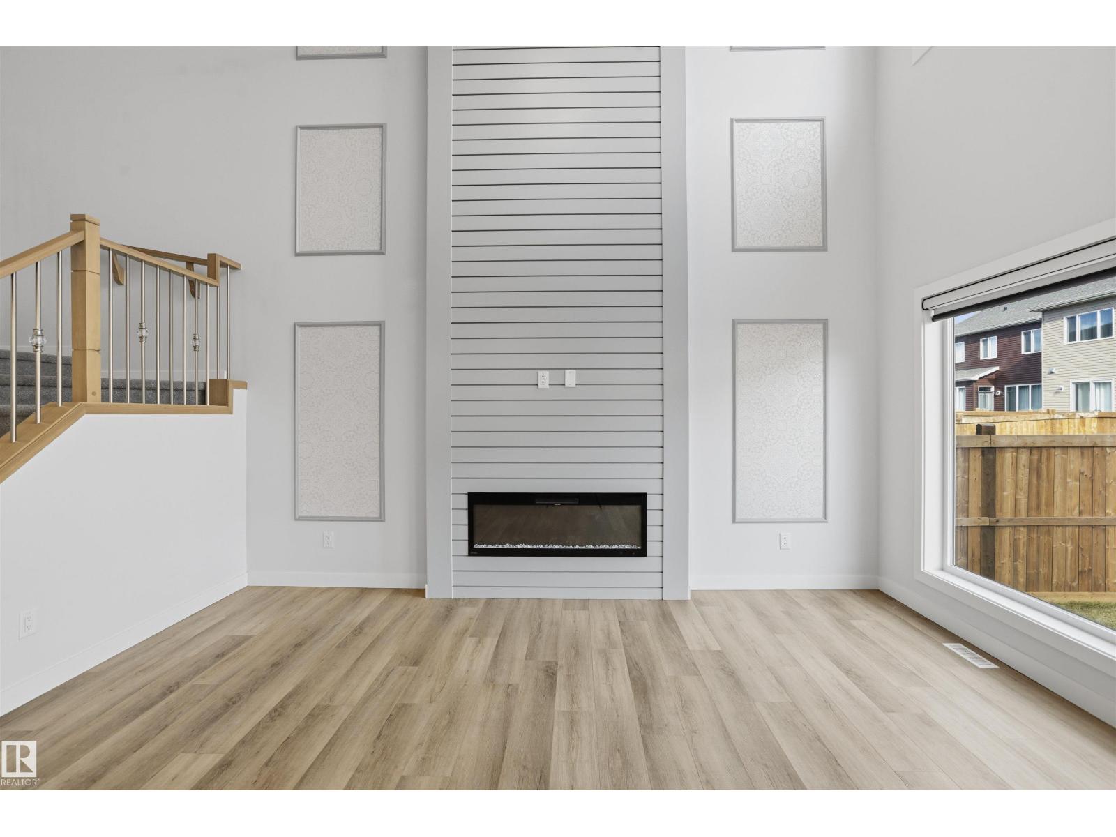 2045 209a St Nw Property Photo 30