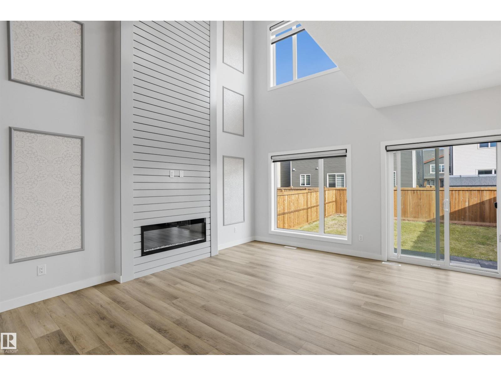 2045 209a St Nw Property Photo 32