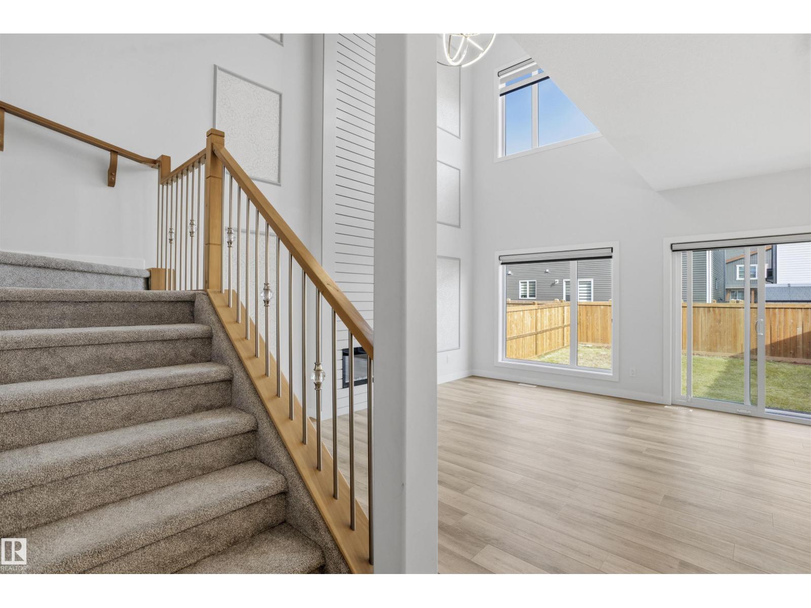 2045 209a St Nw Property Photo 33