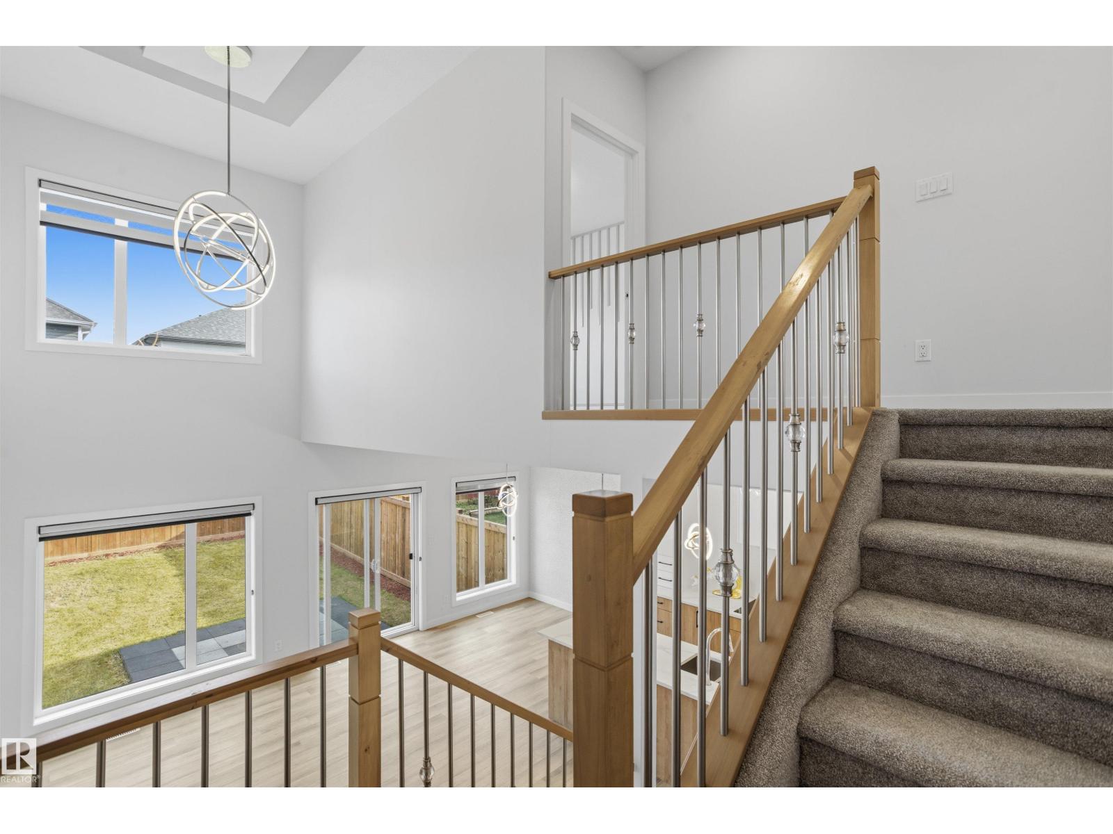 2045 209a St Nw Property Photo 34