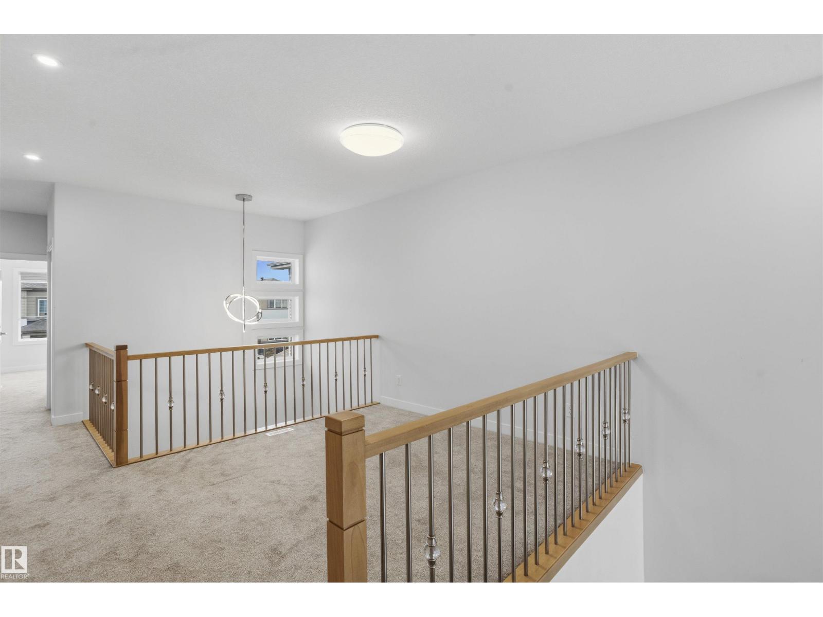 2045 209a St Nw Property Photo 35