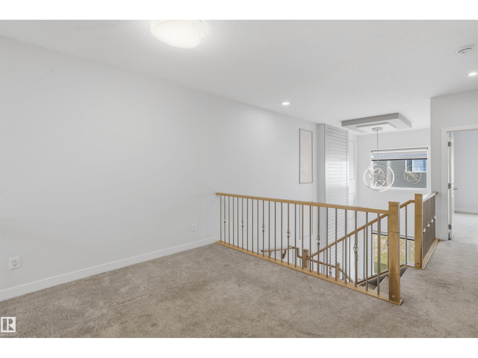 2045 209a St Nw Property Photo 36