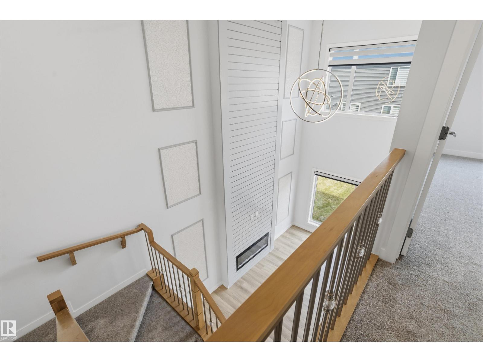 2045 209a St Nw Property Photo 37
