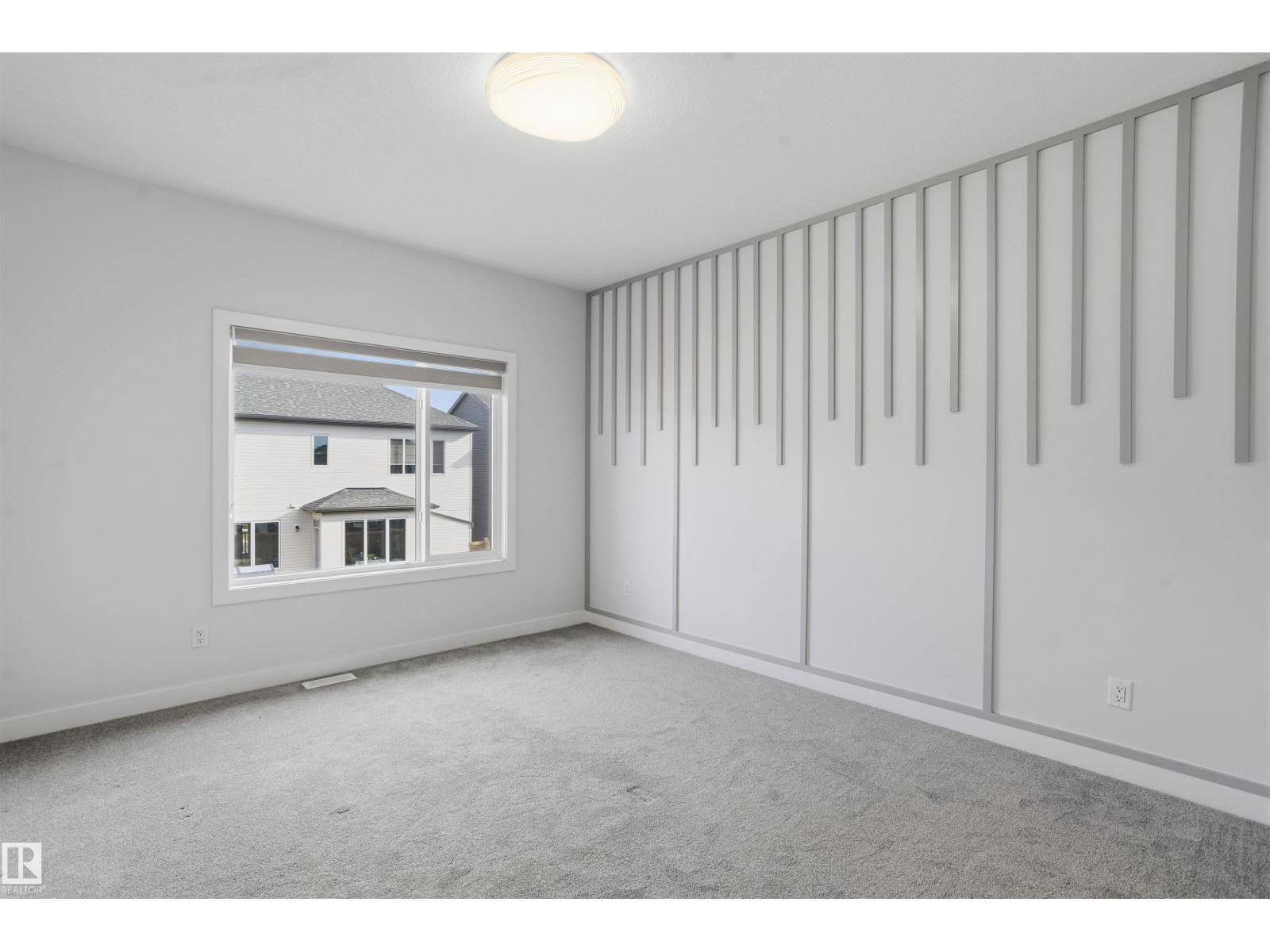 2045 209a St Nw Property Photo 38