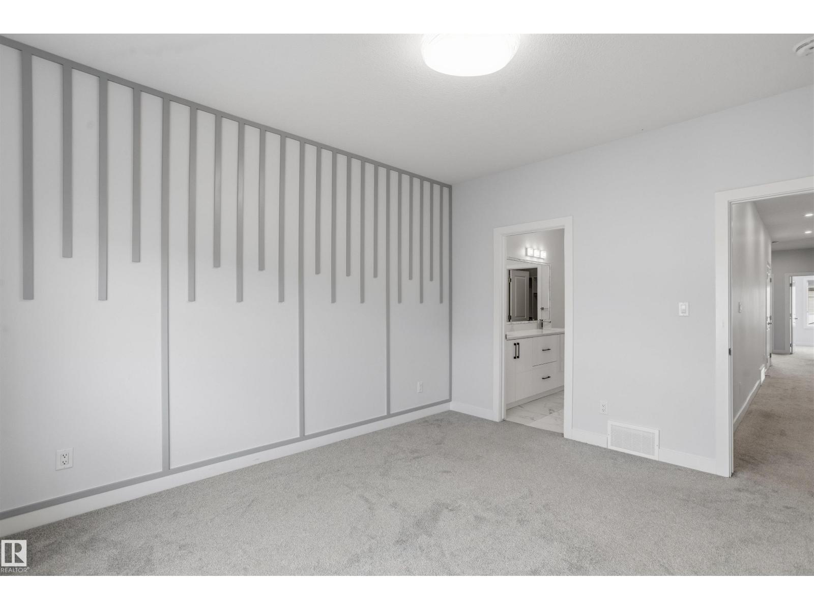 2045 209a St Nw Property Photo 39
