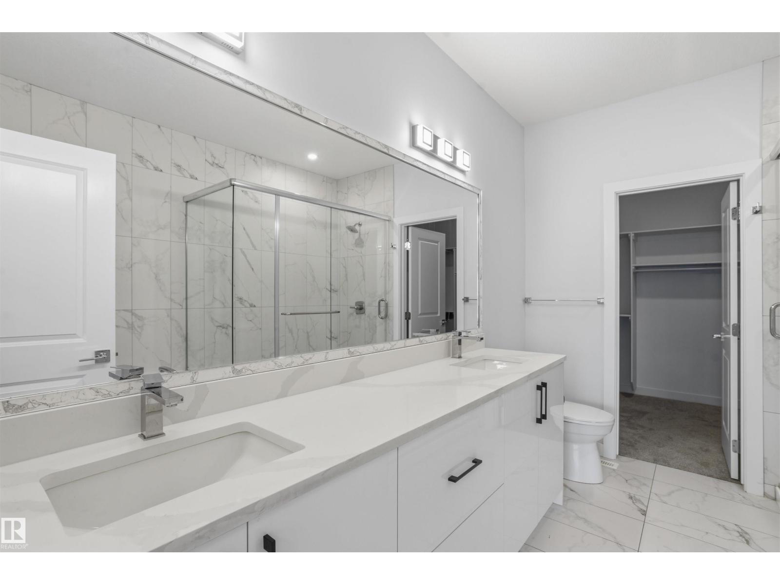 2045 209a St Nw Property Photo 40