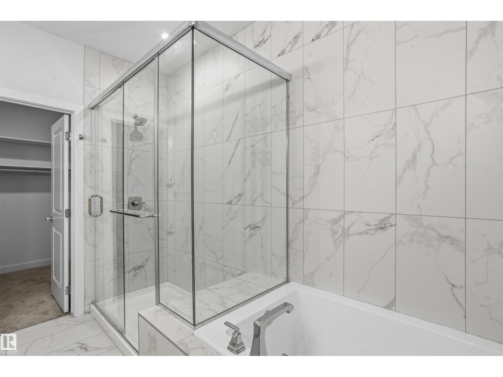2045 209a St Nw Property Photo 41