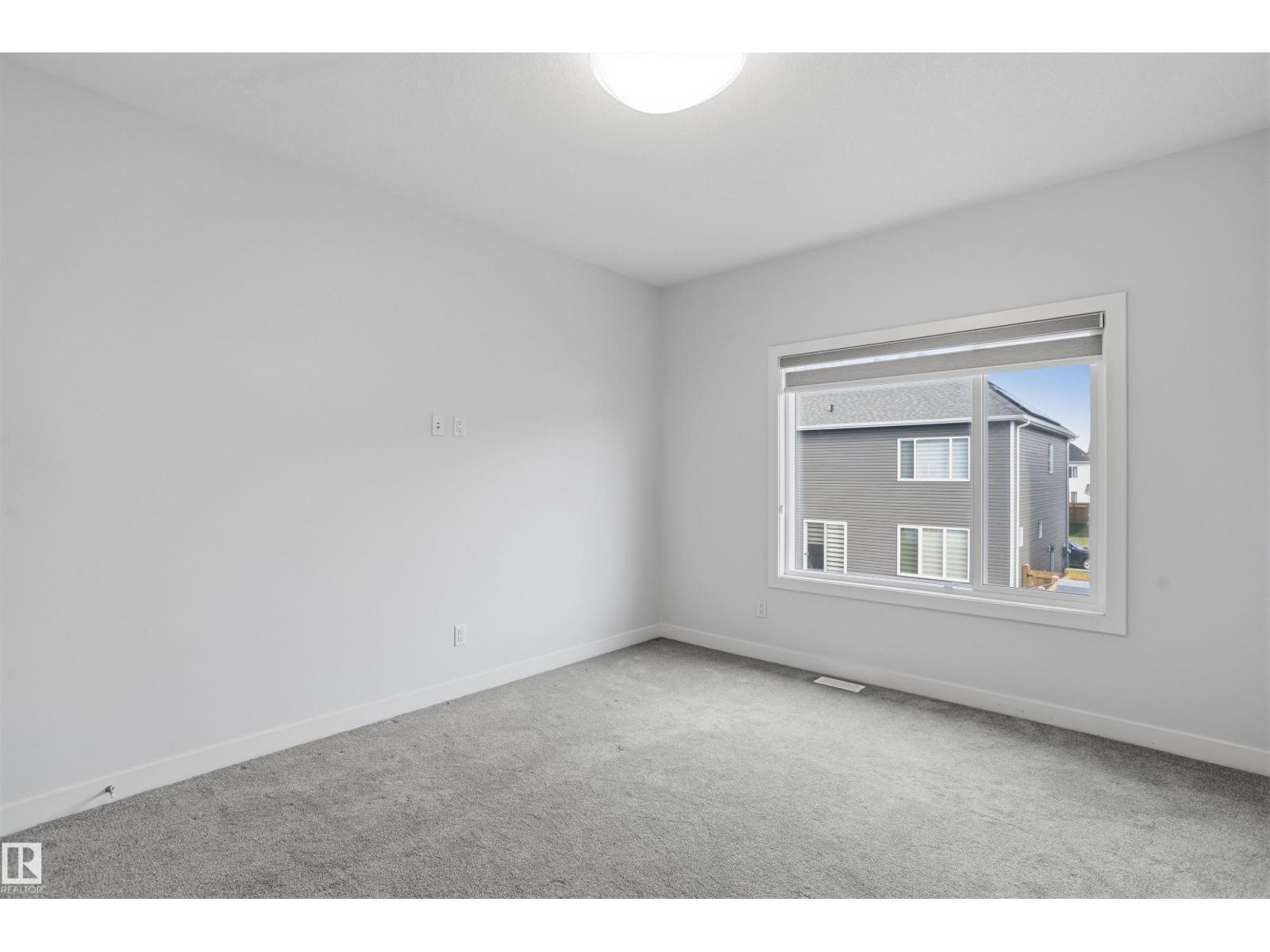 2045 209a St Nw Property Photo 42