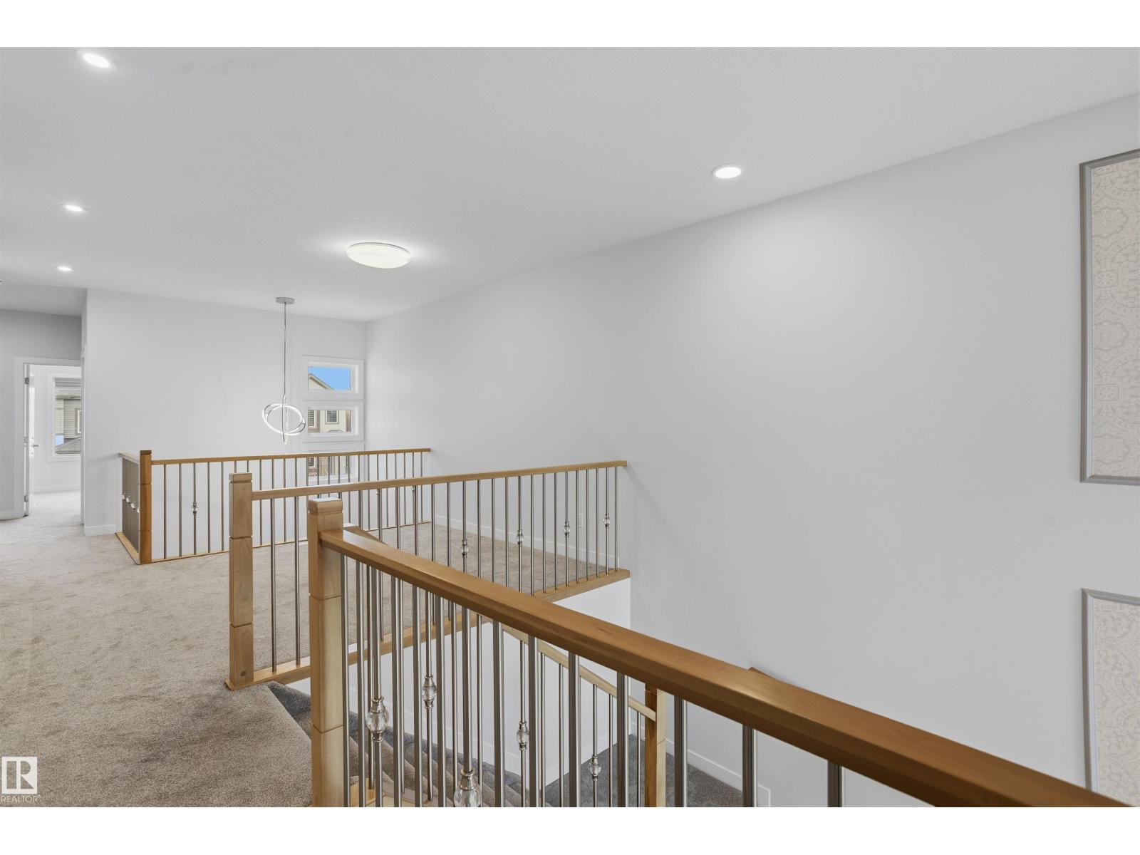 2045 209a St Nw Property Photo 43