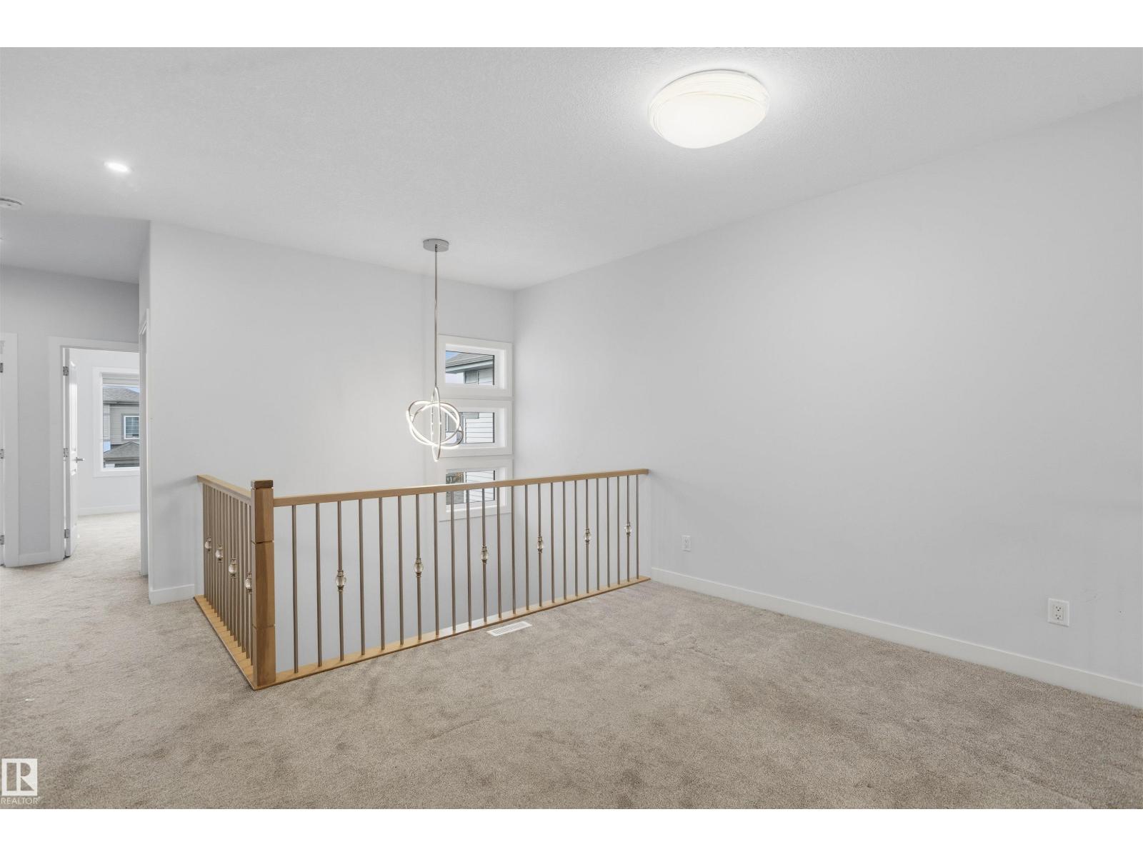 2045 209a St Nw Property Photo 44