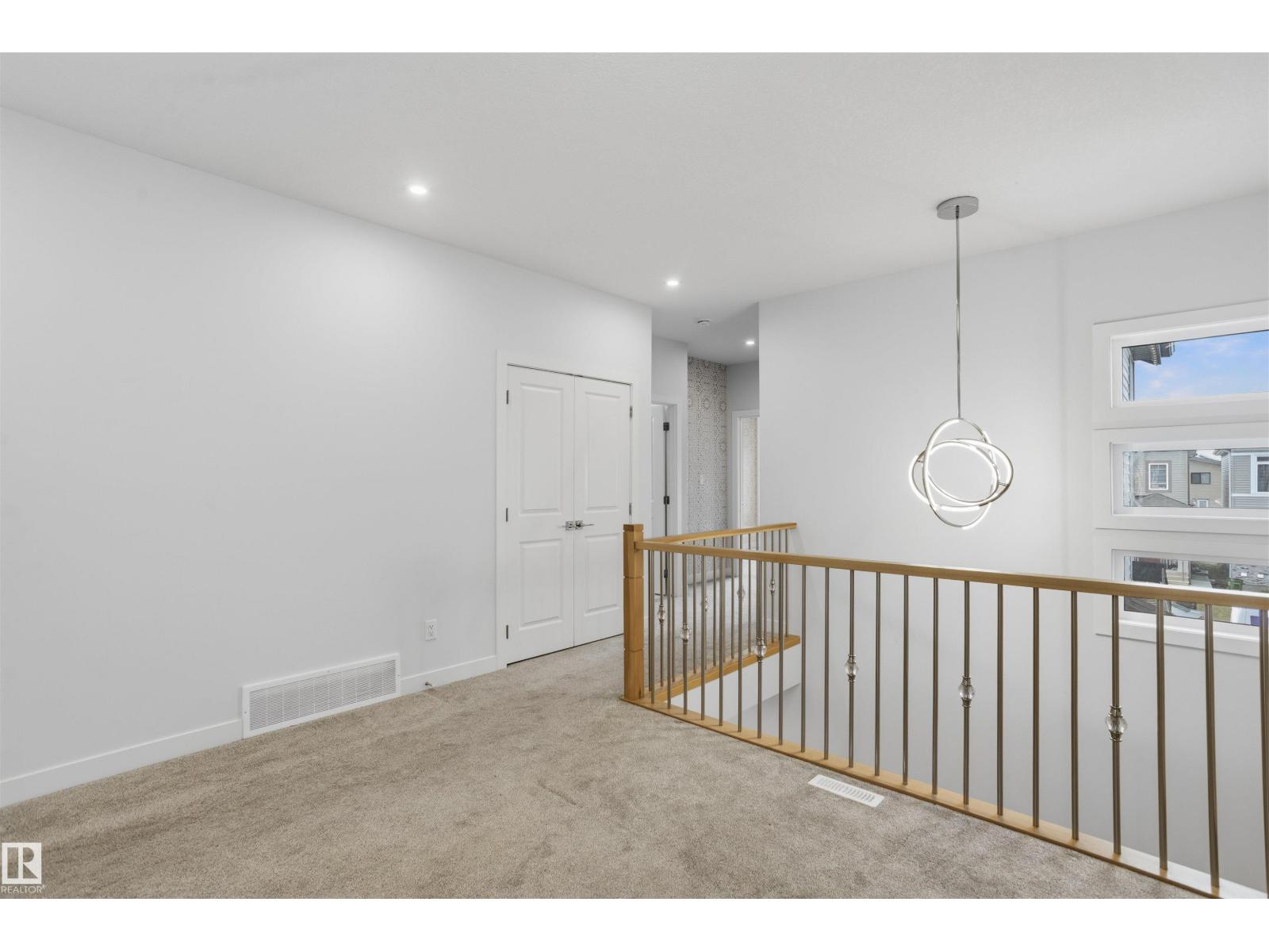 2045 209a St Nw Property Photo 45