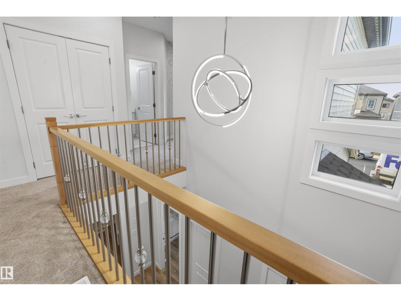 2045 209a St Nw Property Photo 46