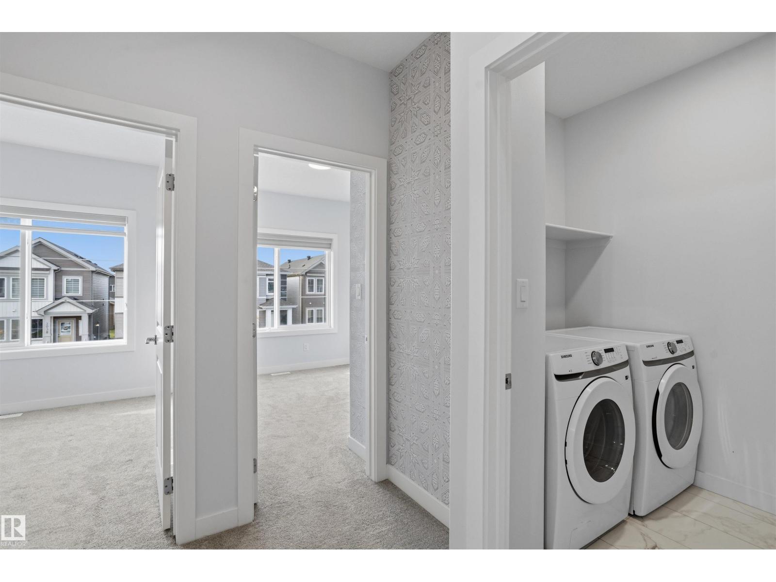 2045 209a St Nw Property Photo 47