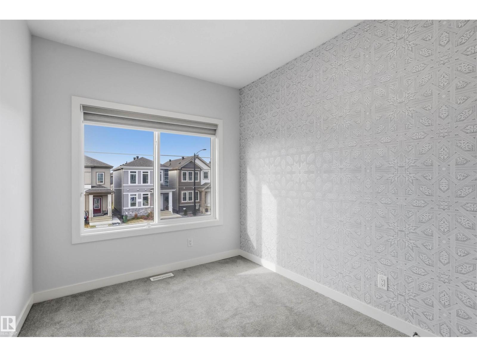 2045 209a St Nw Property Photo 48