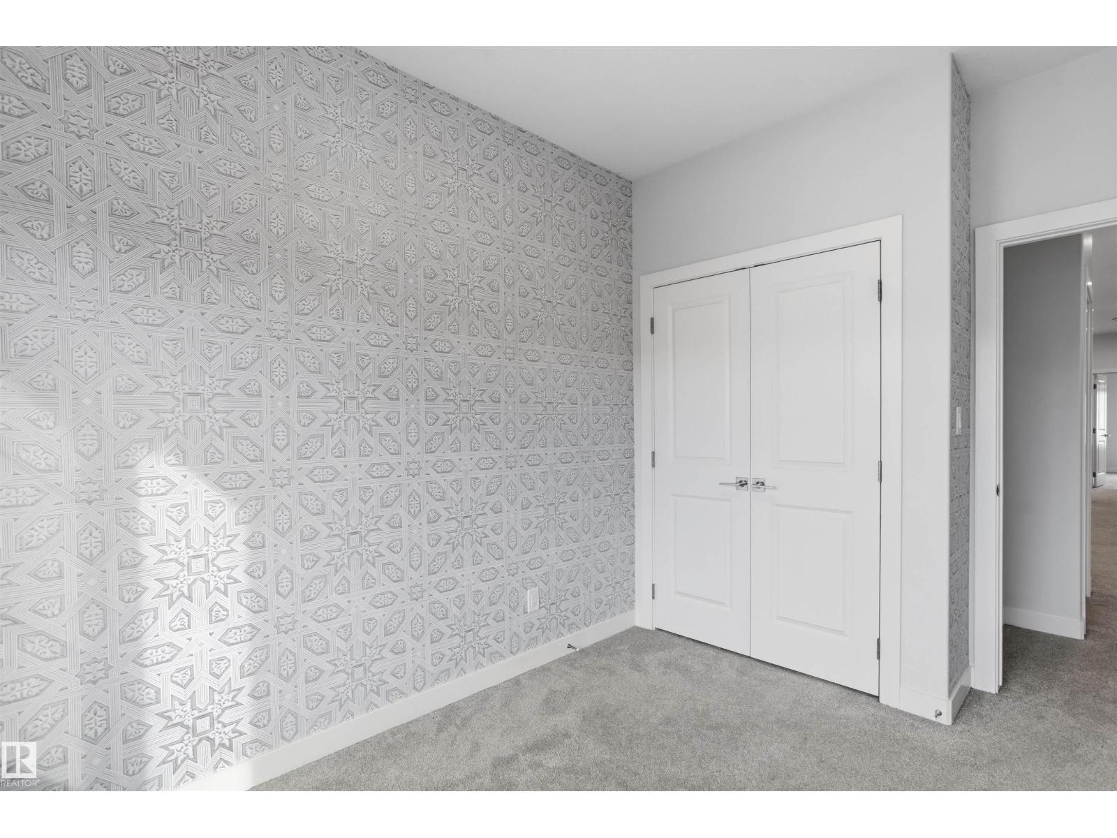 2045 209a St Nw Property Photo 49