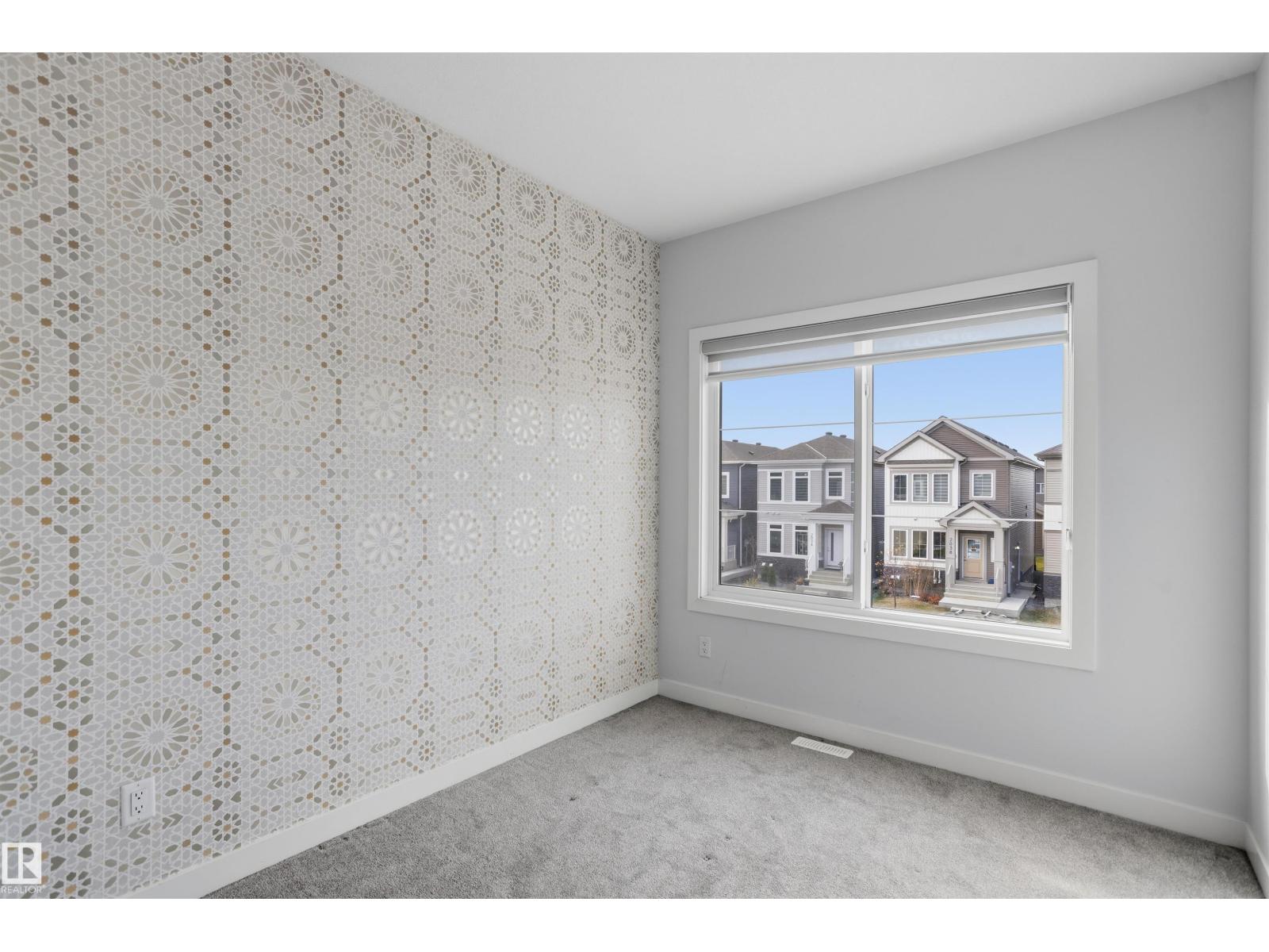 2045 209a St Nw Property Photo 50
