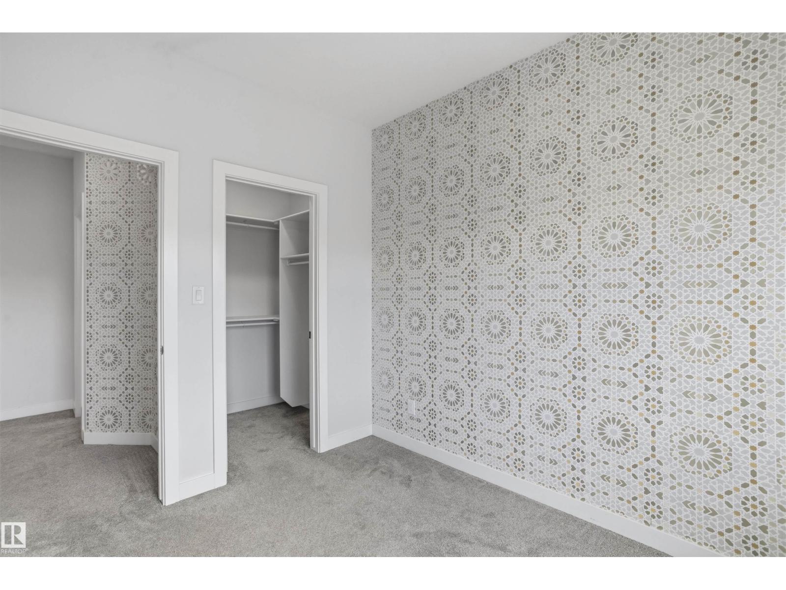 2045 209a St Nw Property Photo 51