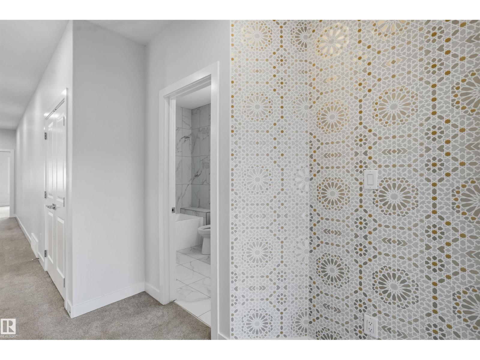 2045 209a St Nw Property Photo 52
