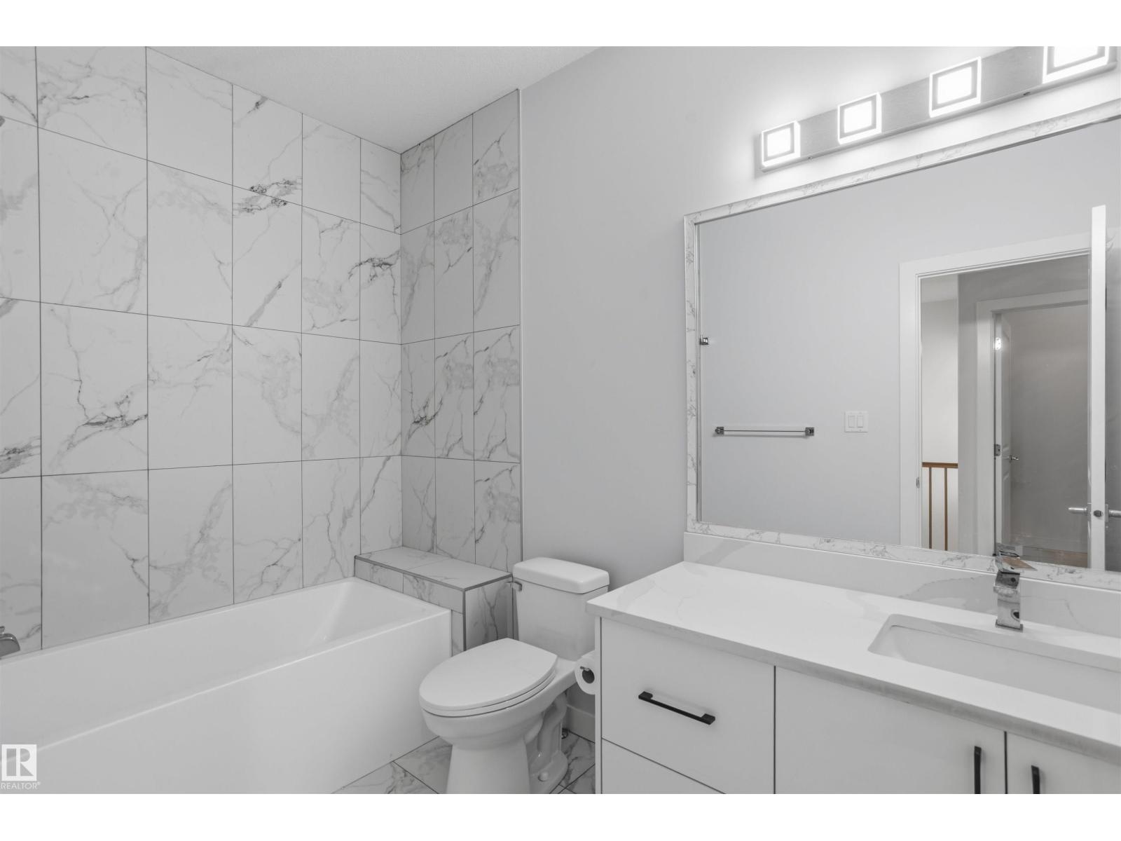 2045 209a St Nw Property Photo 53