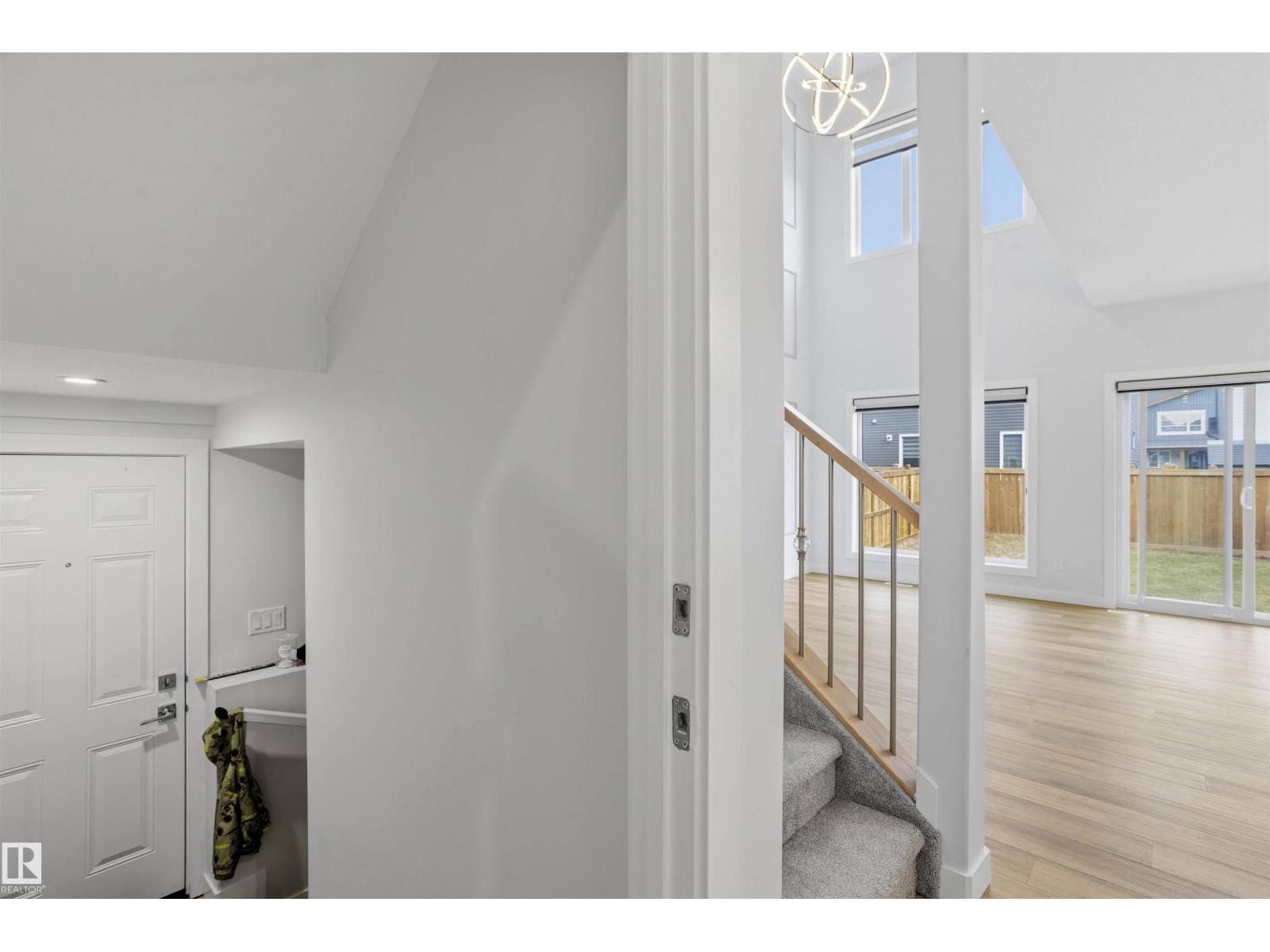 2045 209a St Nw Property Photo 55