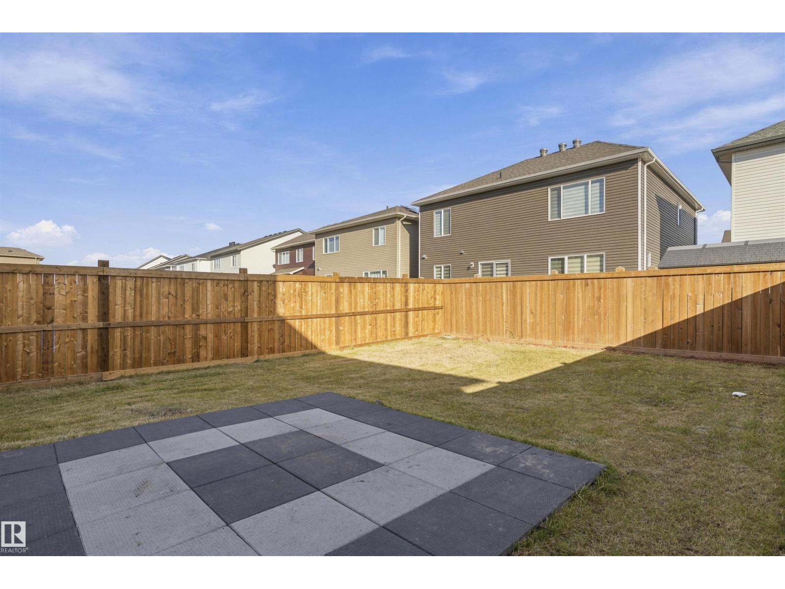 2045 209a St Nw Property Photo 56