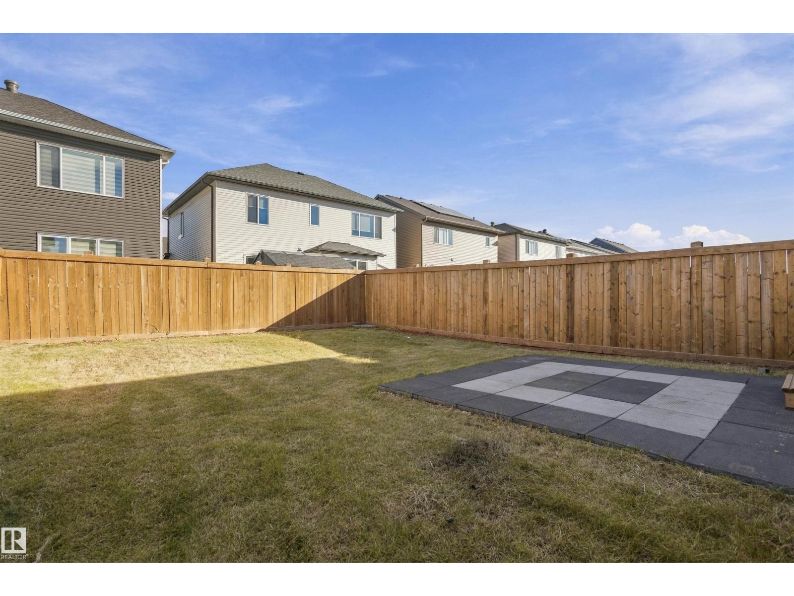 2045 209a St Nw Property Photo 57