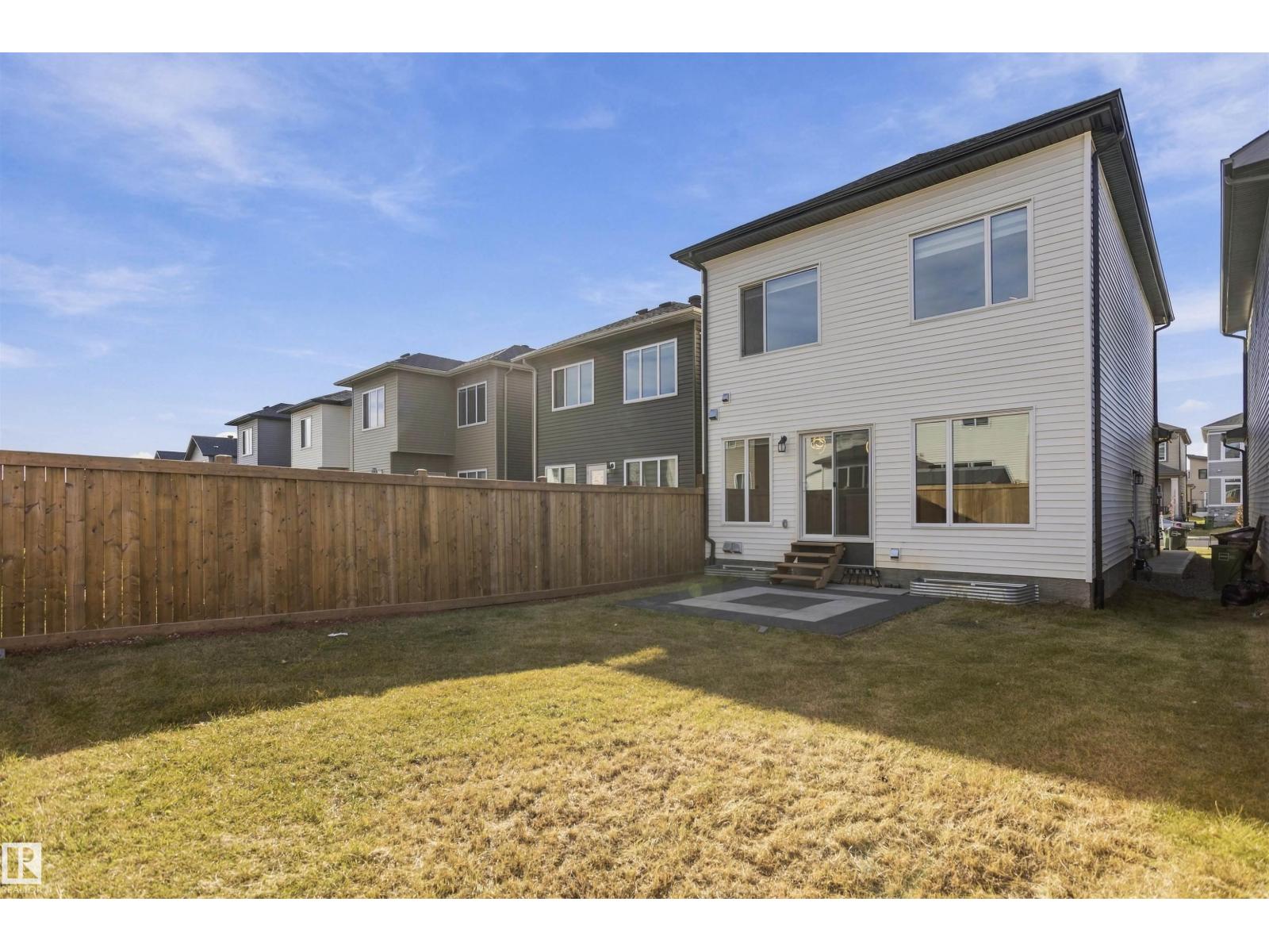 2045 209a St Nw Property Photo 58