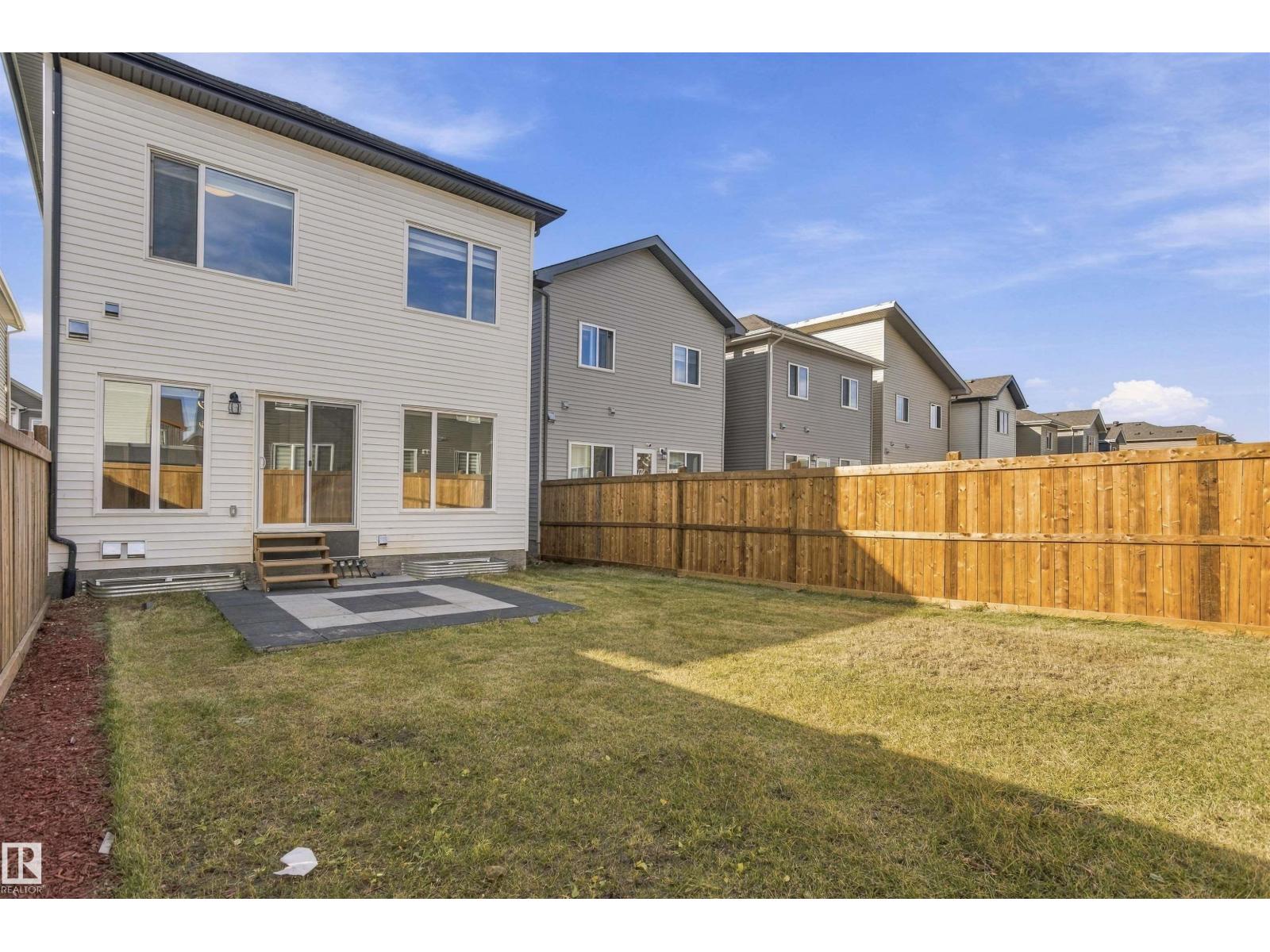 2045 209a St Nw Property Photo 59