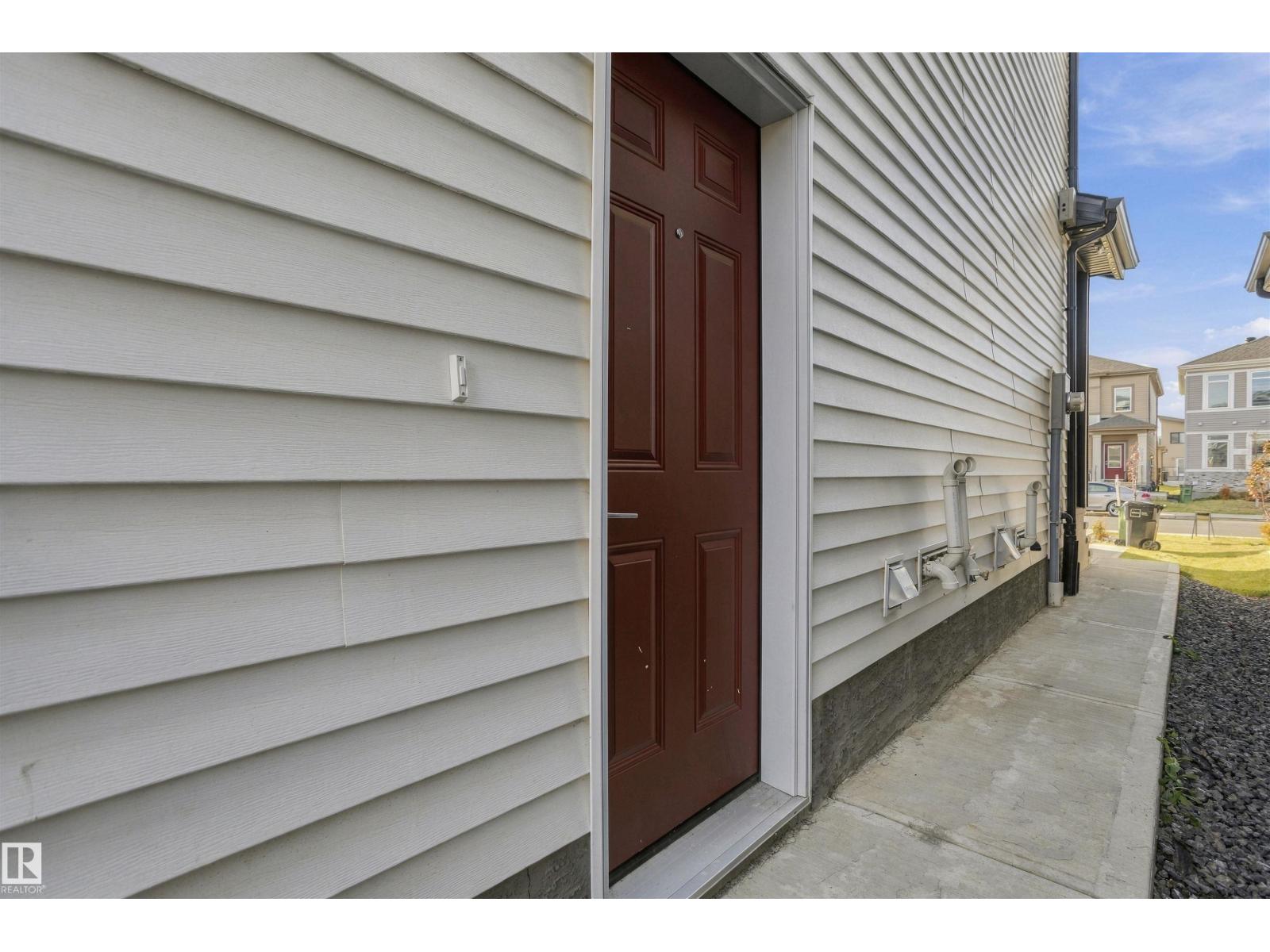 2045 209a St Nw Property Photo 60