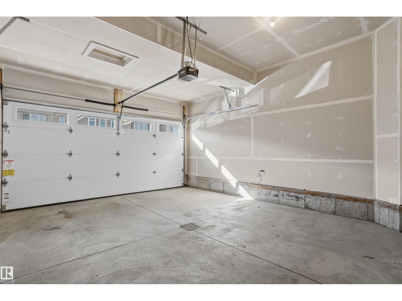 2045 209a St Nw Property Photo 61