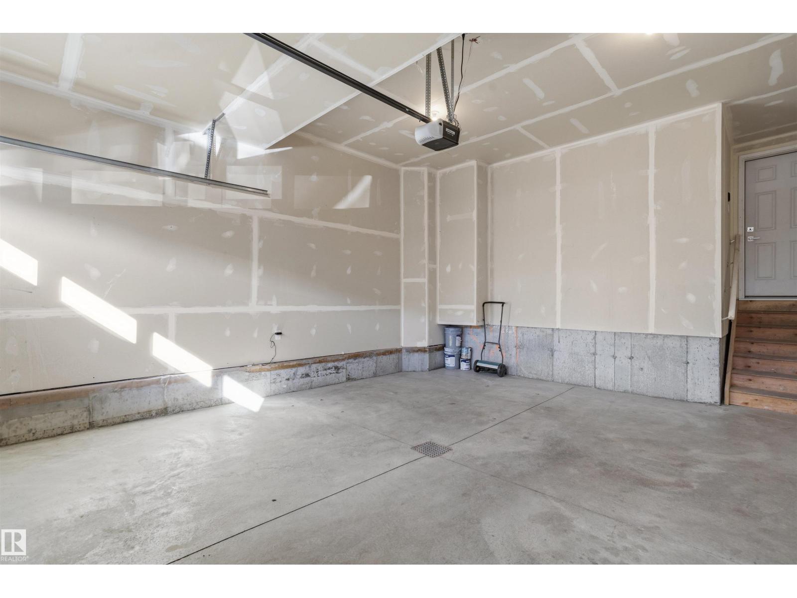 2045 209a St Nw Property Photo 62