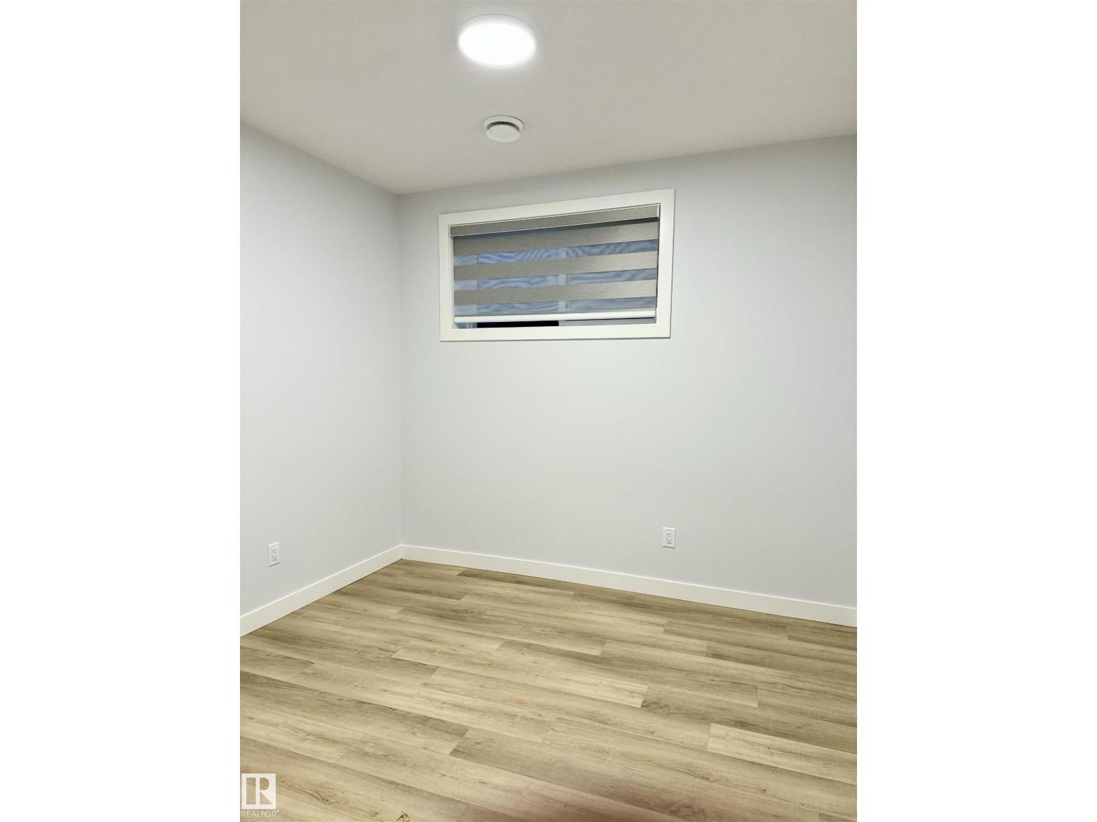 2045 209a St Nw Property Photo 72