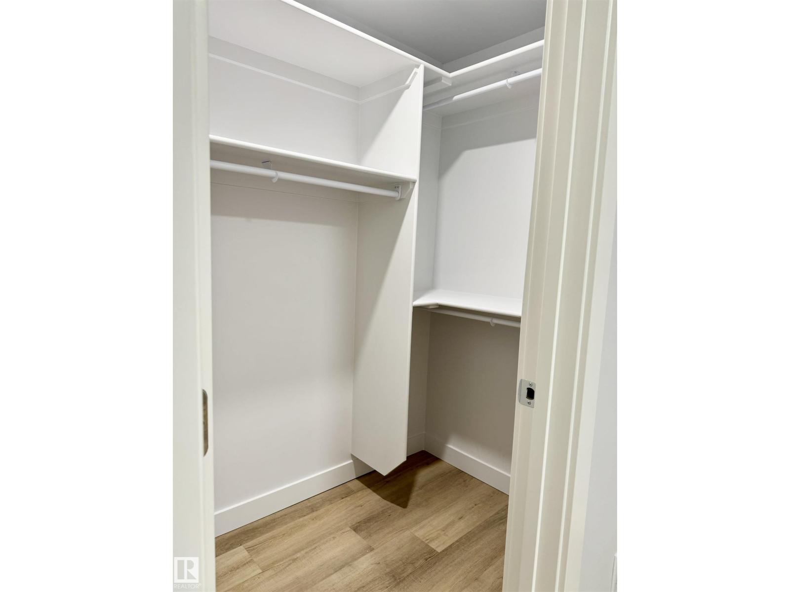 2045 209a St Nw Property Photo 73
