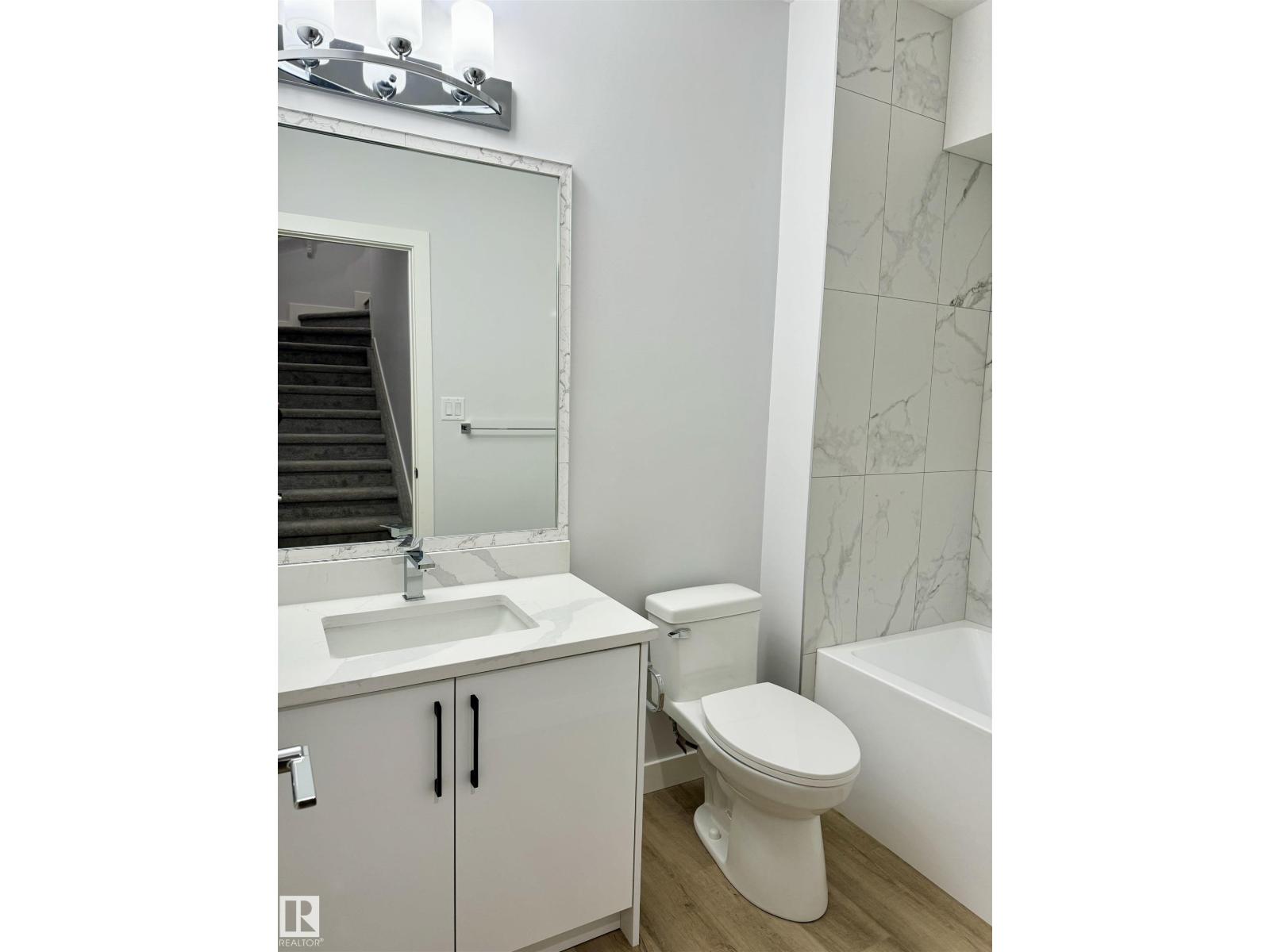 2045 209a St Nw Property Photo 75