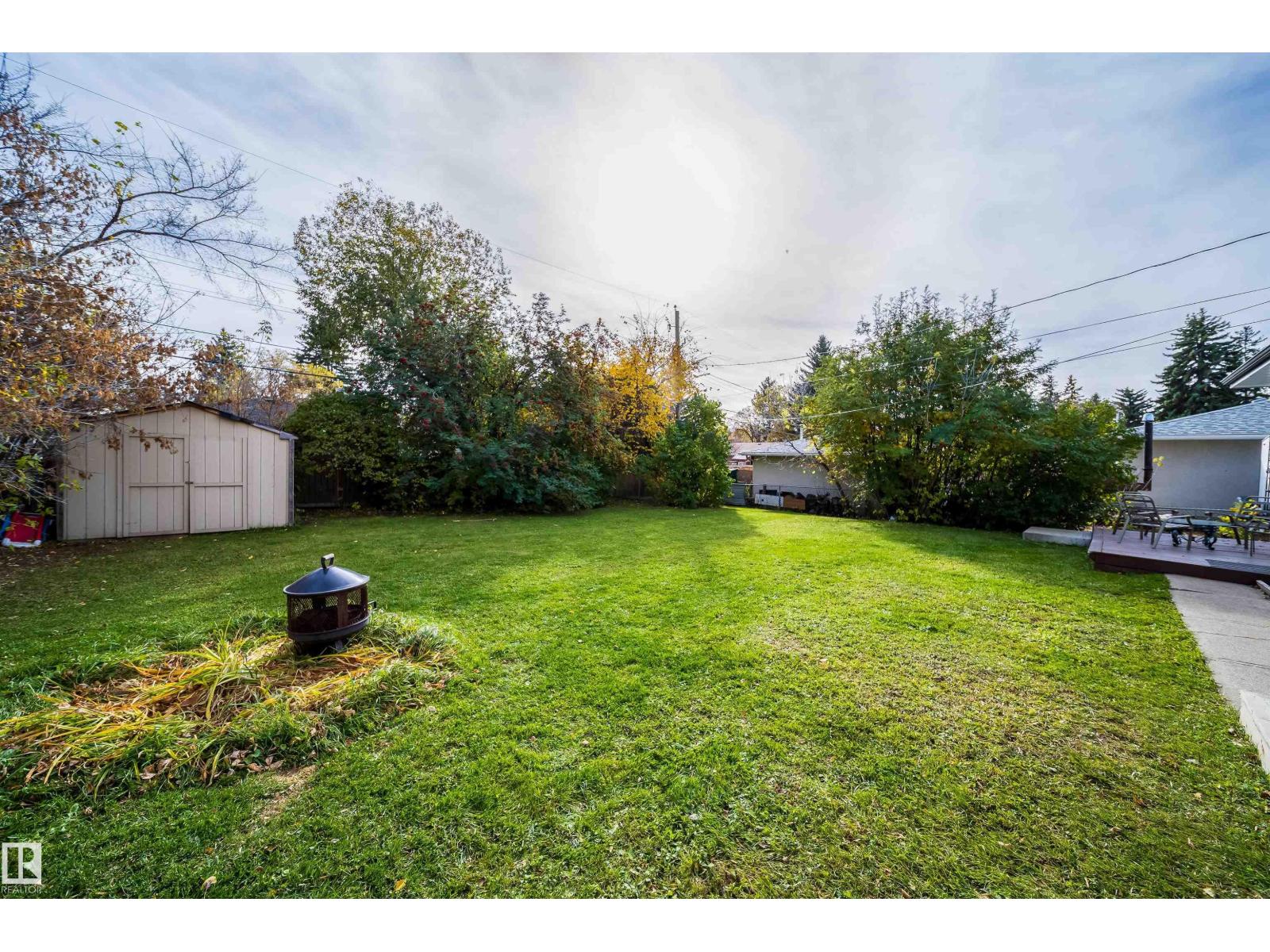 67 Sunset Bv Property Photo 4