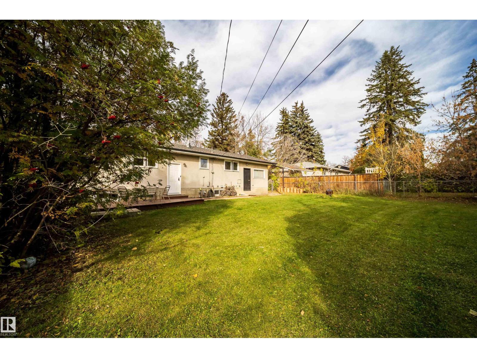 67 Sunset Bv Property Photo 7