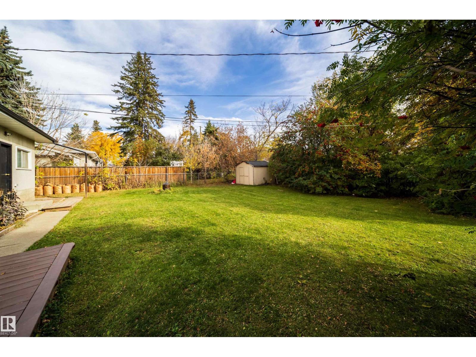 67 Sunset Bv Property Photo 8