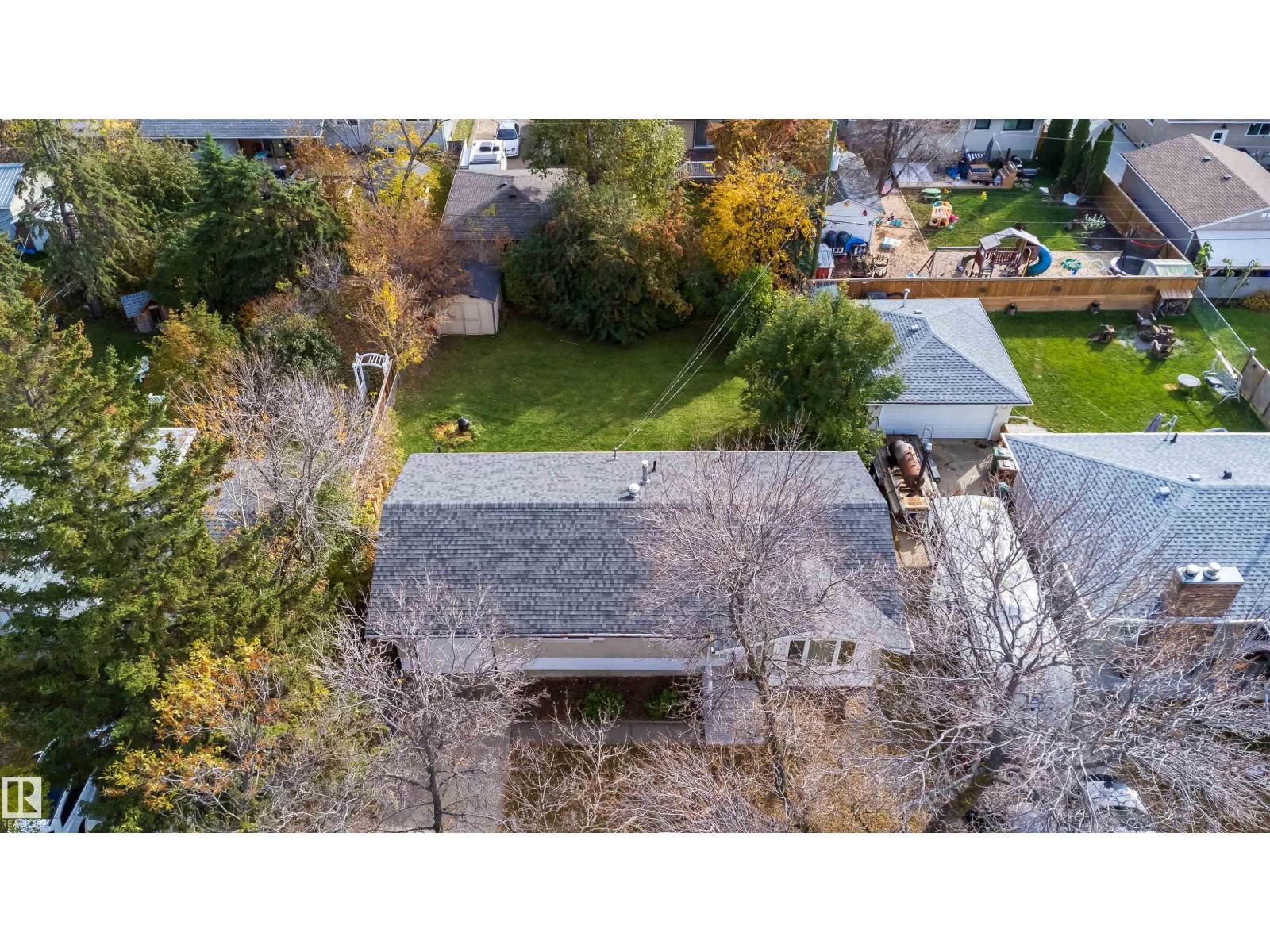 67 Sunset Bv Property Photo 37