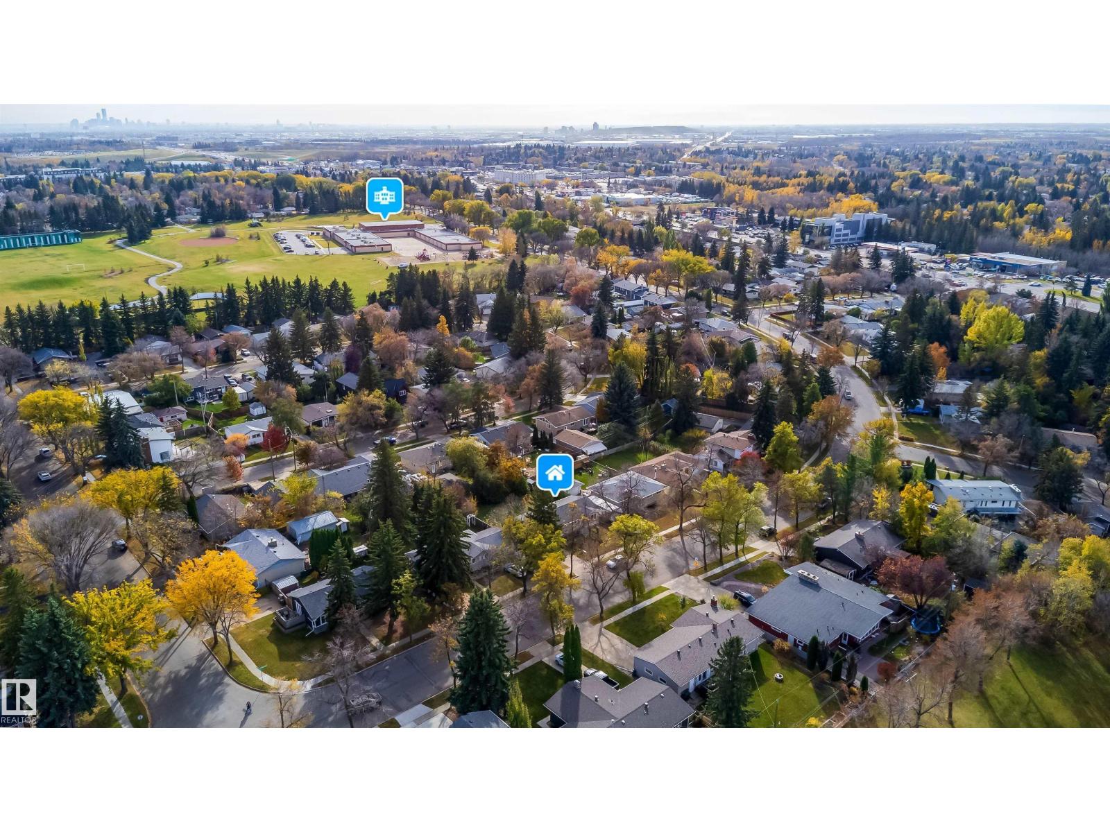 67 Sunset Bv Property Photo 38