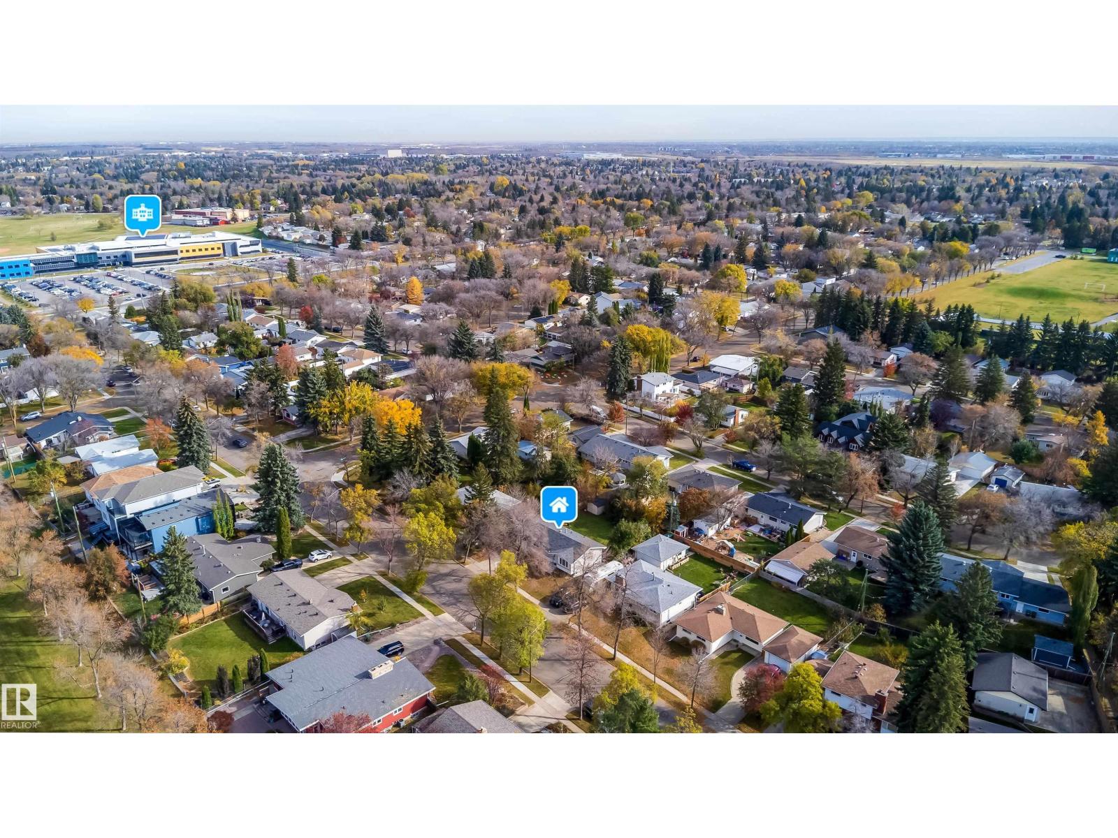 67 Sunset Bv Property Photo 39