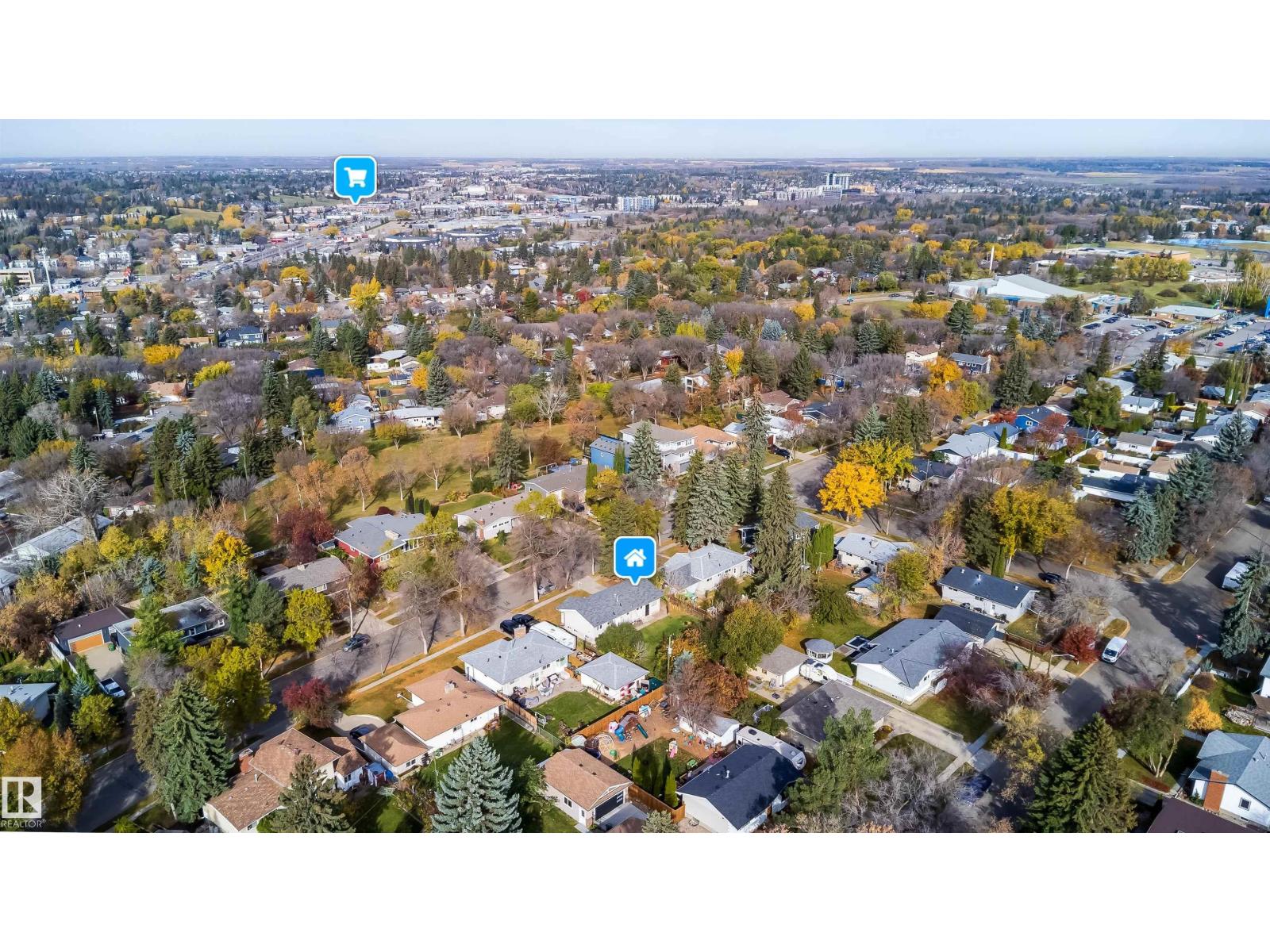 67 Sunset Bv Property Photo 40