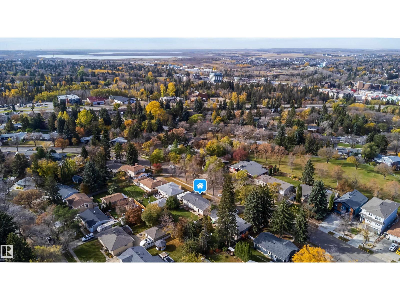 67 Sunset Bv Property Photo 41
