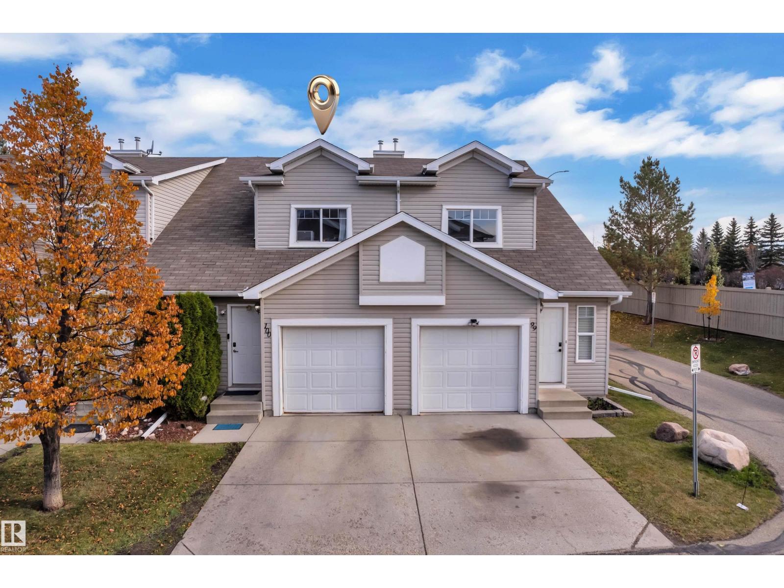 #100 150 Edwards Dr Sw Property Photo 1