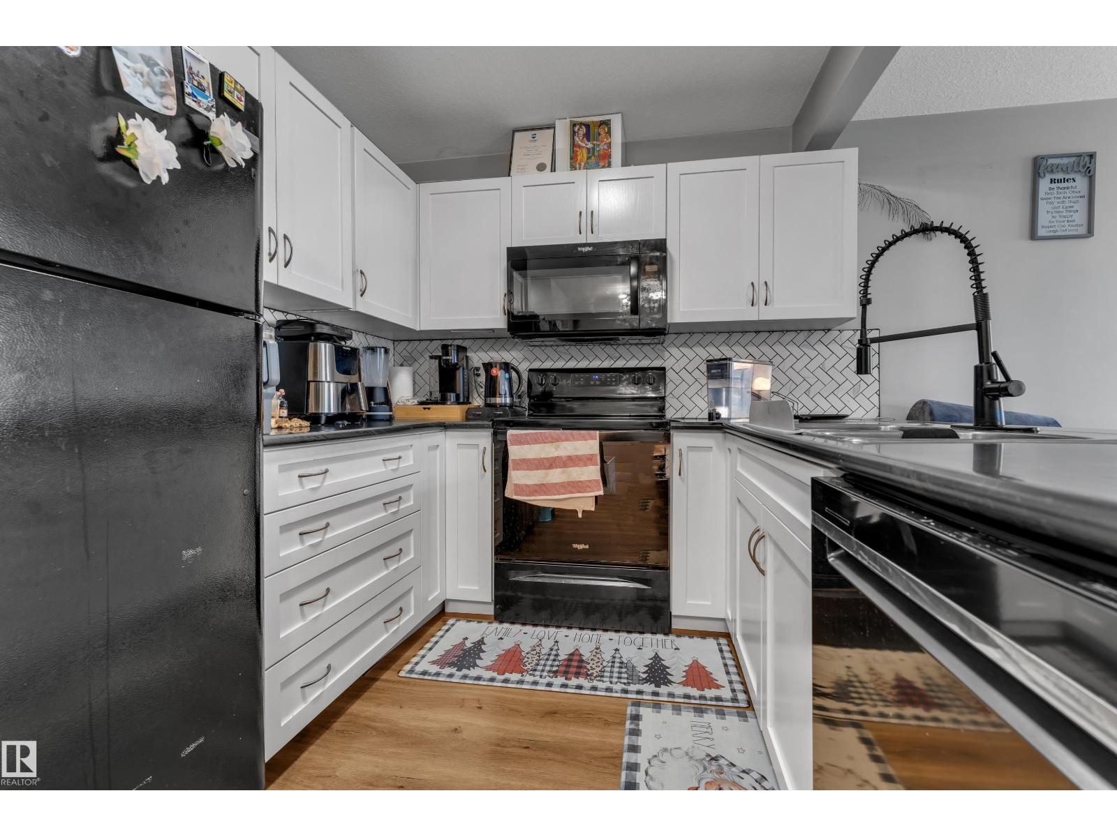 #100 150 Edwards Dr Sw Property Photo 11