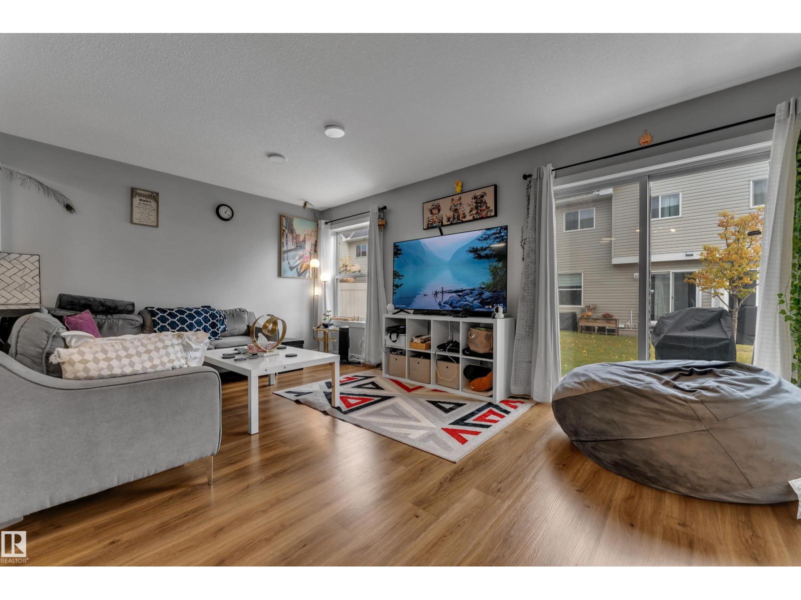 #100 150 Edwards Dr Sw Property Photo 12