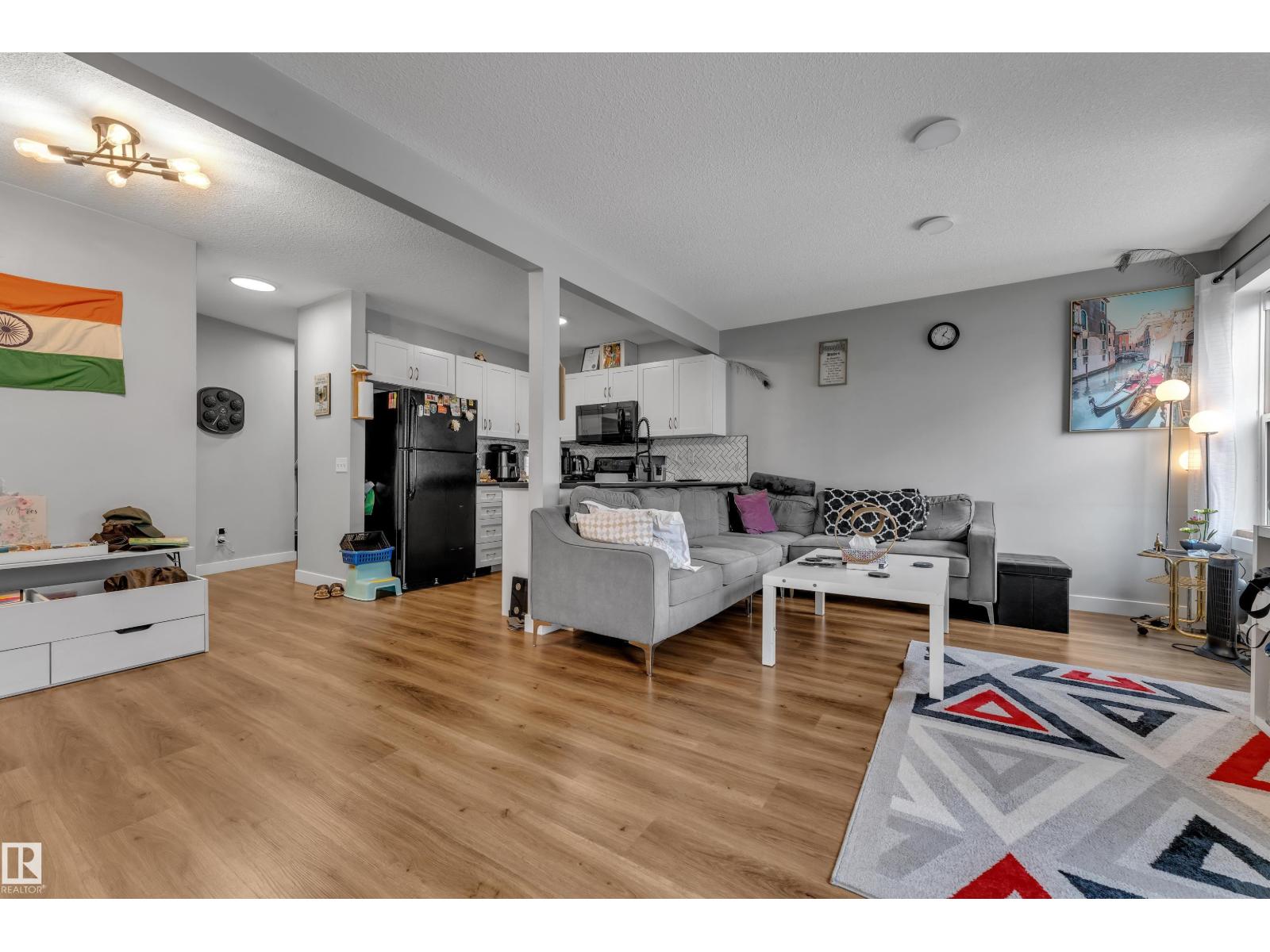 #100 150 Edwards Dr Sw Property Photo 14